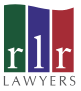 RLR Lawyers (Ramsay Lampman Rhodes)