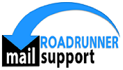 Roadrunner Email Support