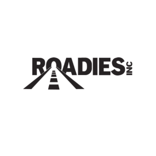 Roadies Inc