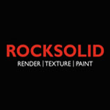 RockSolid Plaster and Paint Pty Ltd