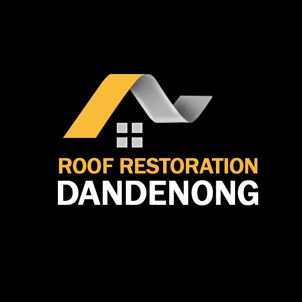 Roof Restoration Dandenong