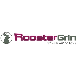 Rooster Grin Media