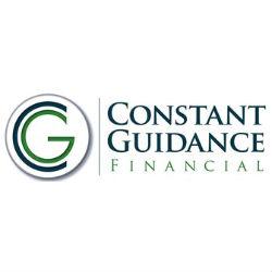 Constant Guidance Financial, LLC
