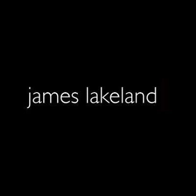 James Lakeland Ltd