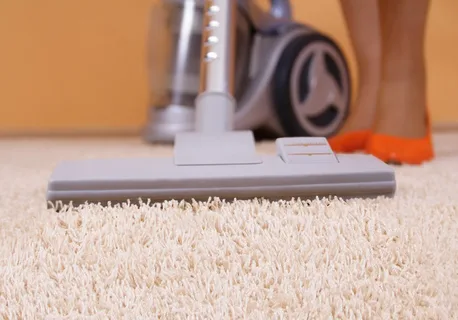 Spark Rug Cleaning Brisbane