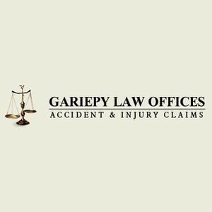 Gariepy Law Office