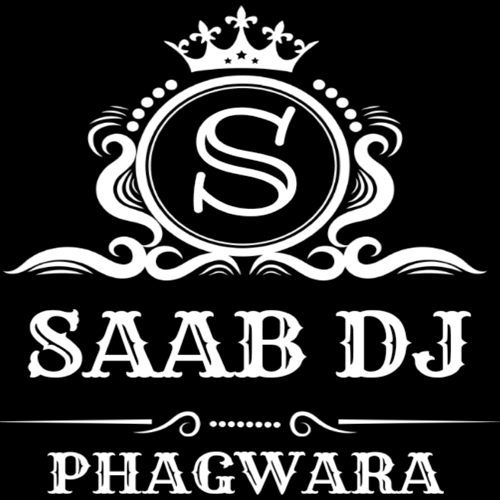 Book DJ for Weddings or Any Events | Saab DJ