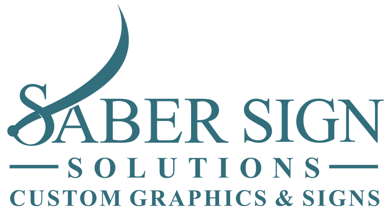 Saber Sign Solutions