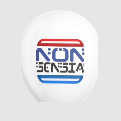 nonsensia