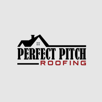 Perfect Pitch Roofing