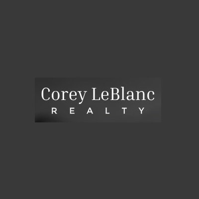 Corey LeBlanc Realtor