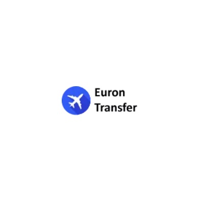 Euron Transfers