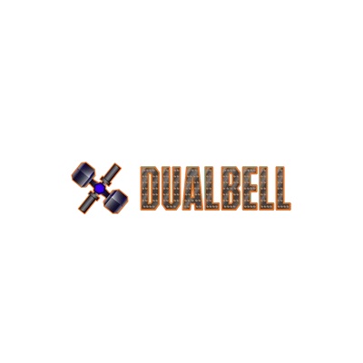 Dualbell