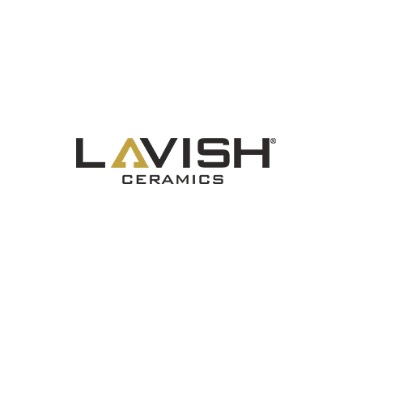 Lavish Ceramics