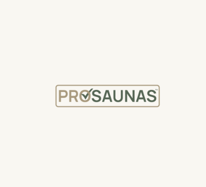 Prosaunas