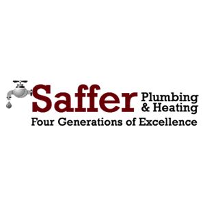 Saffer Plumbing &amp; Heating