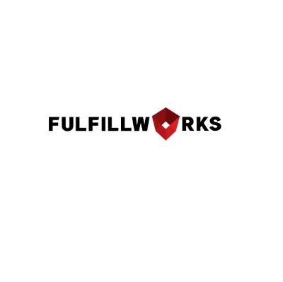 Fulfillworks