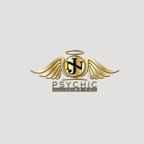 NJ Psychic