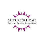 Salt Creek Home Furniture