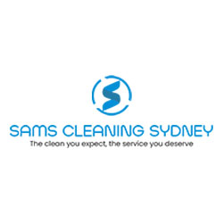 Carpet Cleaning Sydney