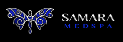Samara MedSpa Avon