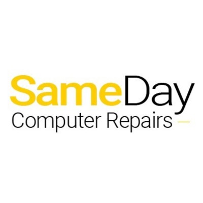 Same Day Computer Repairs