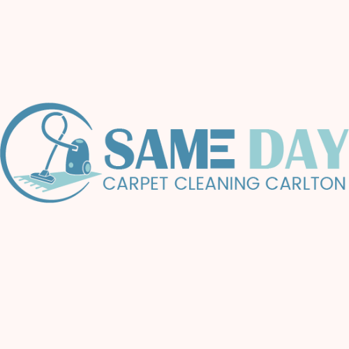 Same Day Carpet Cleaning Carlton