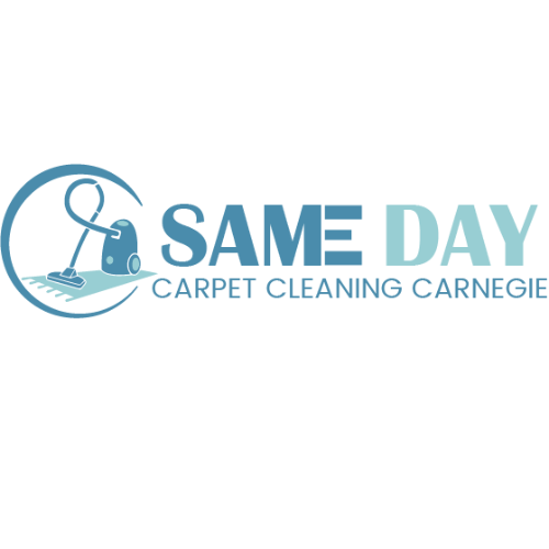 Same Day Carpet Cleaning Carnegie