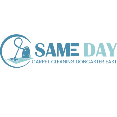 Same Day Carpet Cleaning Doncaster East