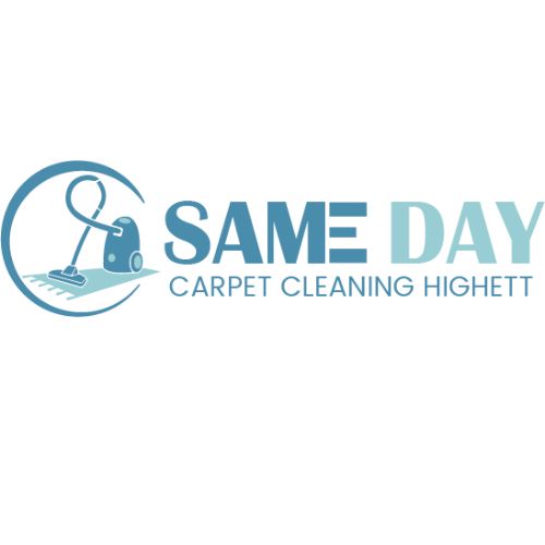 Sameday Carpet Cleaning Highett