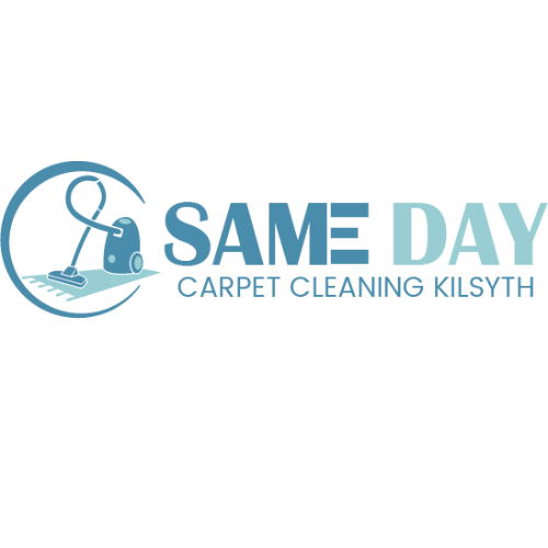 Sameday Carpet Cleaning Kilsyth