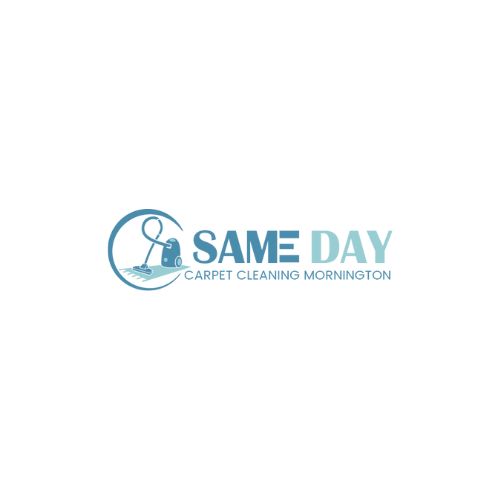 Sameday Carpet Cleaning Mornington