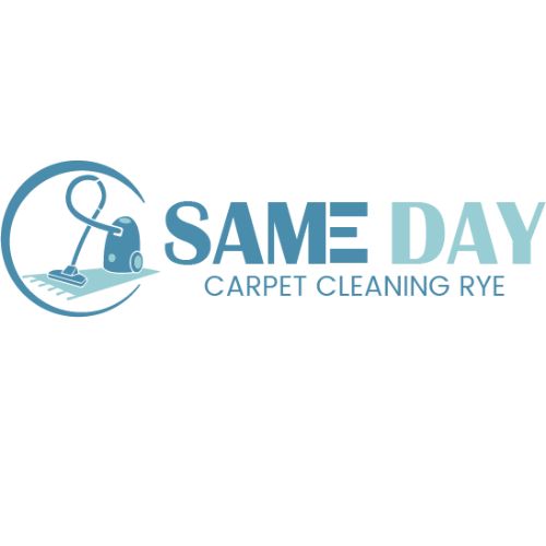 Same Day Carpet Cleaning Rye
