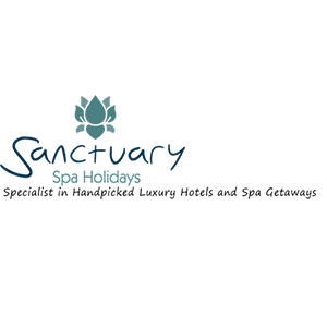 Sanctuary Spa Holidays