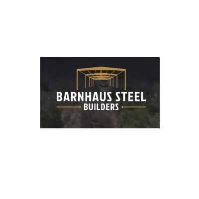 Barnhaus Steel Builders