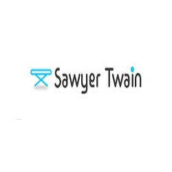 Sawyer Twain
