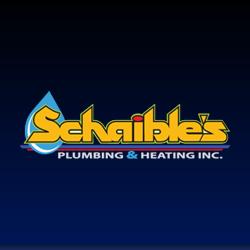 Schaible's Plumbing &amp; Heating