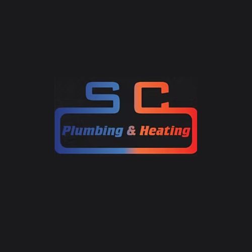 S C Plumbing & Heating