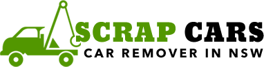 Scrap Cars Removal