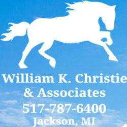 William K. Christie &amp; Associates