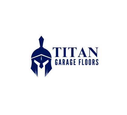 Titan Garage Floors Inc