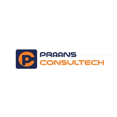 Prasna Consultech Private Limited