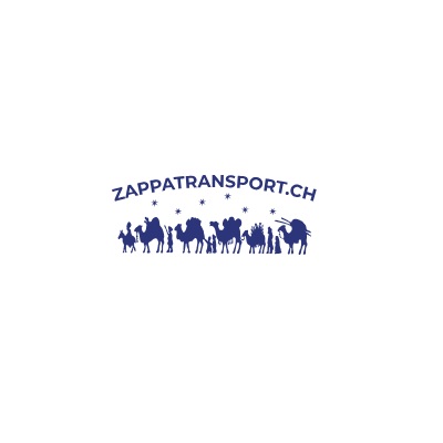 zappatransport