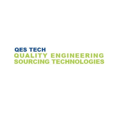 QES TECH