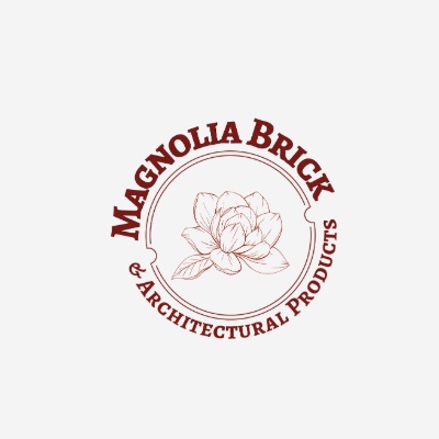 Brick and Masonry Supplies for Quality Construction Projects