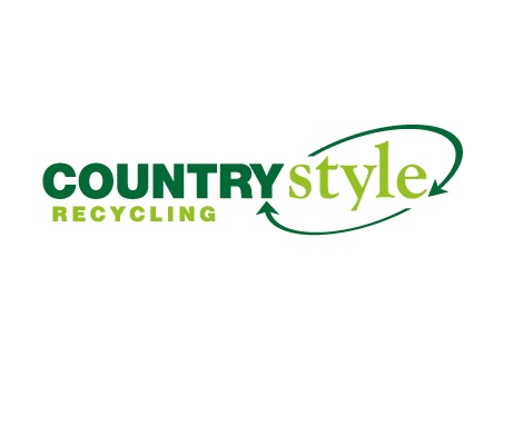 Countrystyle Recycling