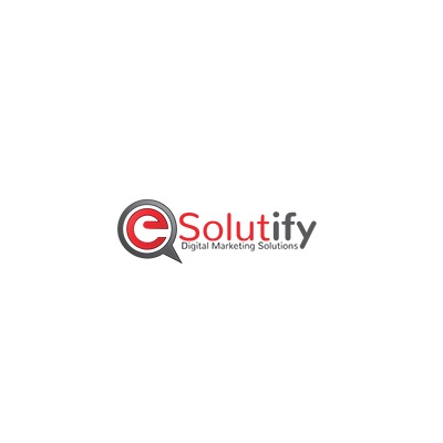 Local Seo Company in Ontario | Esolutify.com