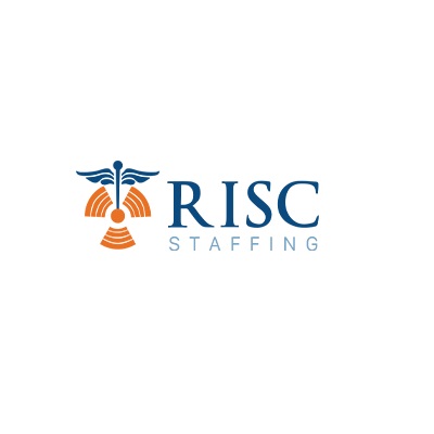 Radiology Imaging Staffing and Consulting (RISC)