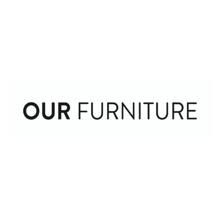 OurFurniture