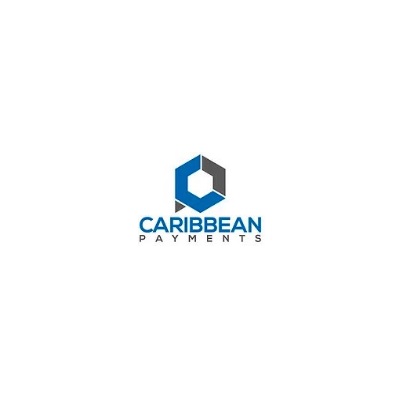 Caribbean Payments